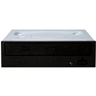 Pioneer BDR-209EBK