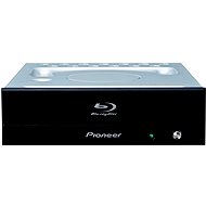 Pioneer BDR-S09XLT