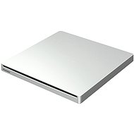 Pioneer BDR-XU03T biela