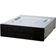 PIONEER Interná Blu-ray napaľovačka BDR-209DBK