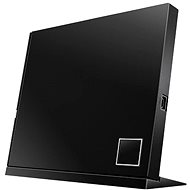 ASUS SBC-06D2X-U bulk