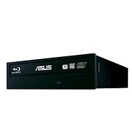 ASUS BC-12D2HT black bulk