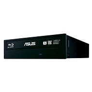 ASUS BW-16D1HT