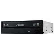 ASUS DRW-24D5MT čierna retail - DVD mechanika