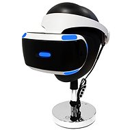 Official Sony VR Headset Stand