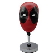 Numskull Marvel Deadpool Headset Stand