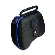 Numskull DS4 Protective Carrying Case