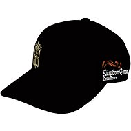 Kingdom Come: Deliverance Cuman baseball cap
