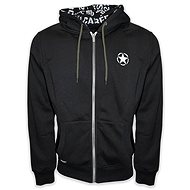 Call of Duty WWII – Freedom Star Hoodie