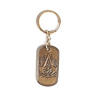Assassins creed: Origins – Hieroglyphs
