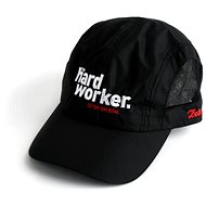 Zetor Čiapka Hardworker
