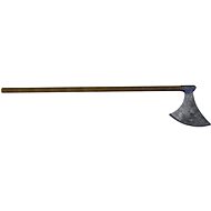 Vikingská obojručná sekera Thrones of Britannia
