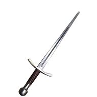 Gotický meč na motívy Kingdom Come: Deliverance
