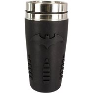 Batman Travel Mug V2