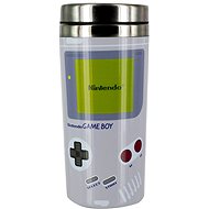 Gameboy Travel Mug