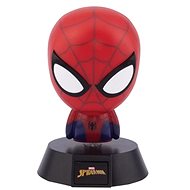 Marvel – Spiderman – svietiaca figúrka - Figúrka