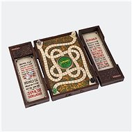 Jumanji – Board Game Replica - Dosková hra