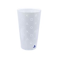 Pohár na studené nápoje PlayStation – Icons – pohár