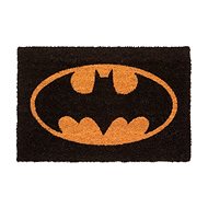Batman – Logo – rohožka