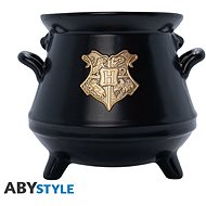 Harry Potter – Cauldron – 3D hrnček - Hrnček