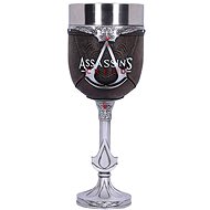 Hrnček Assassins Creed – Brotherhood – pohár