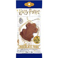 Jelly Belly - Harry Potter - Čokoládová Žába - Cukríky