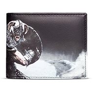 Skyrim – peňaženka - Peňaženka