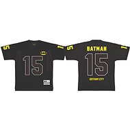 Tričko Batman: Gotham City – dres