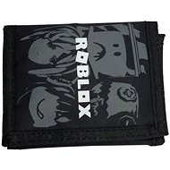Roblox – peňaženka - Peňaženka