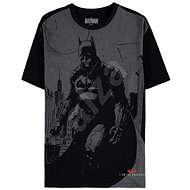 Tričko Batman – Gotham City – tričko
