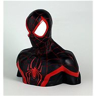 Marvel – Spider-Man Miles Morales – pokladnička - Pokladnička