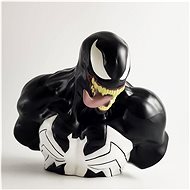Marvel – Venom – pokladnička - Pokladnička