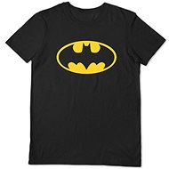 Batman – Logo – tričko