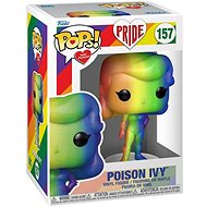 Funko POP! DC Pride – Poison Ivy - Figúrka