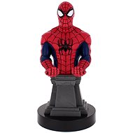 Figúrka Cable Guys – Marvel – Spider-Man