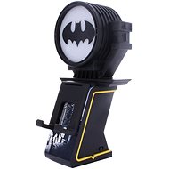 Figúrka Cable Guys – Batman Signal Ikon