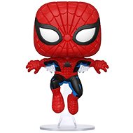 Figúrka Funko POP! Marvel – Spiderman First Appearance