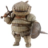 Dark Souls – Siegmeyer of Catarina – figúrka - Figúrka