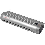 GENIE LA500A4