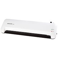 GENIE LA300A3