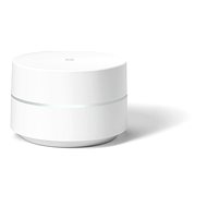 Google Wifi