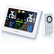 GoGEN ME 3257 - Meteostanica