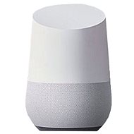 Google Home