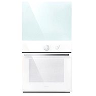 GORENJE BO 71 SY2W + GORENJE ECT 6 SY2W