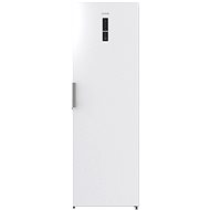 GORENJE R 6192 LW