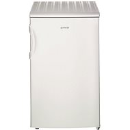 GORENJE RB3092ANW