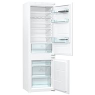 GORENJE RKI4182E1