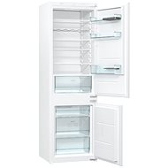 GORENJE RKI4181E1