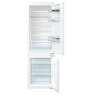 GORENJE NRKI4182E1