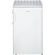 GORENJE R3091ANW